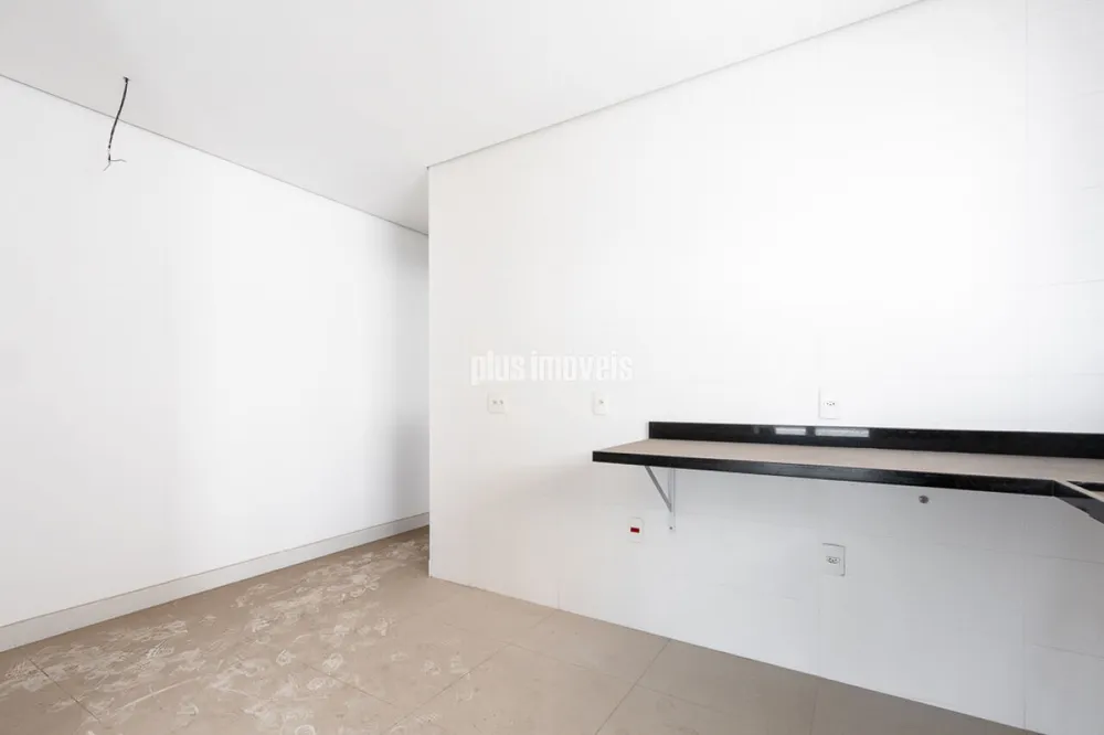 Apartamento, 4 quartos, 310 m² - Foto 8