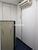 Sala-Conjunto, 120 m² - Foto 4