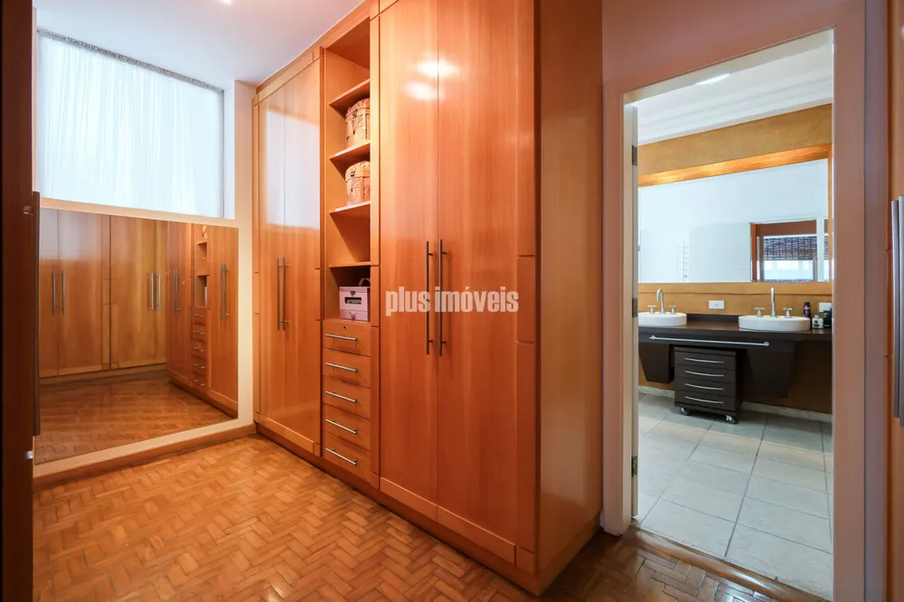 Apartamento, 3 quartos, 299 m² - Foto 4