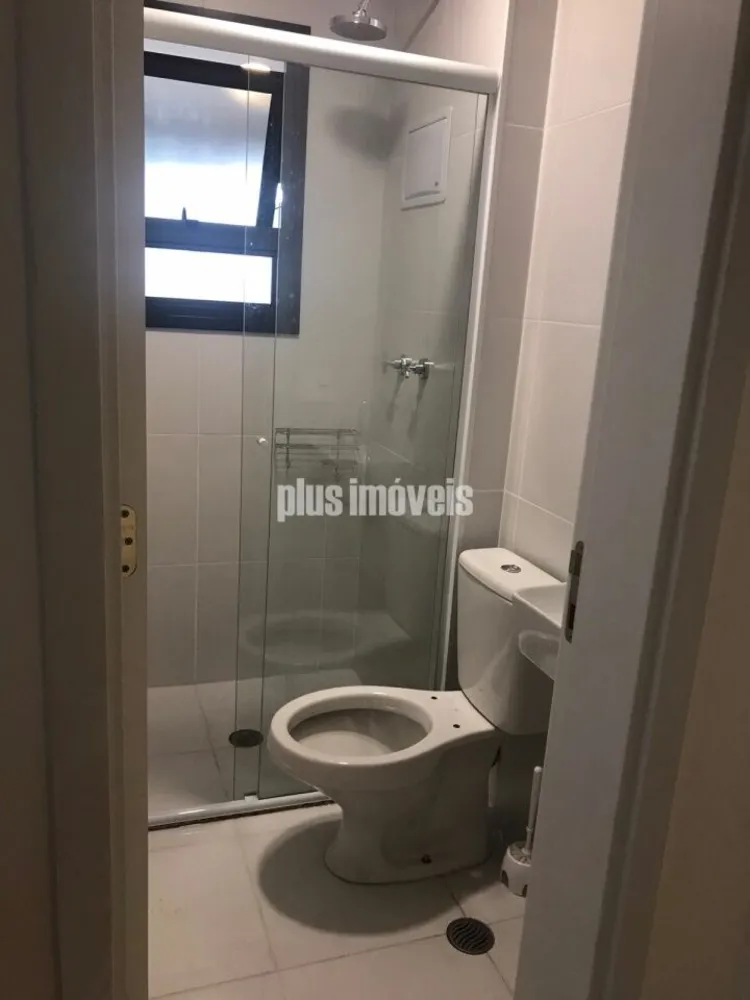 Apartamento, 4 quartos, 150 m² - Foto 5