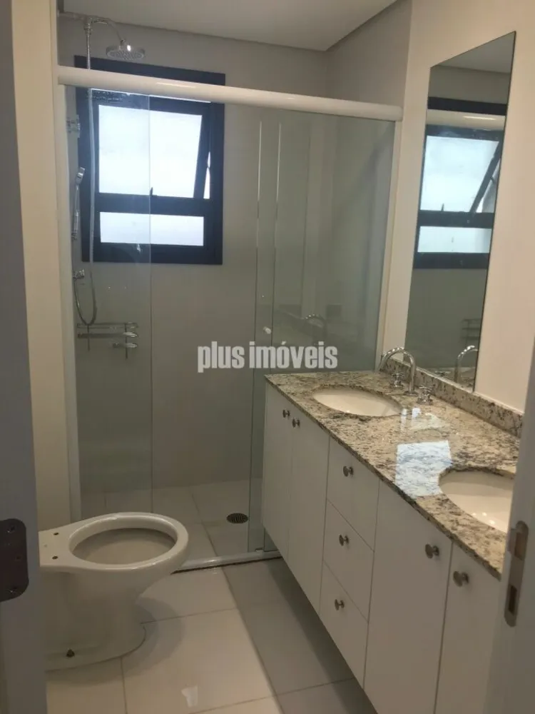 Apartamento, 4 quartos, 150 m² - Foto 7