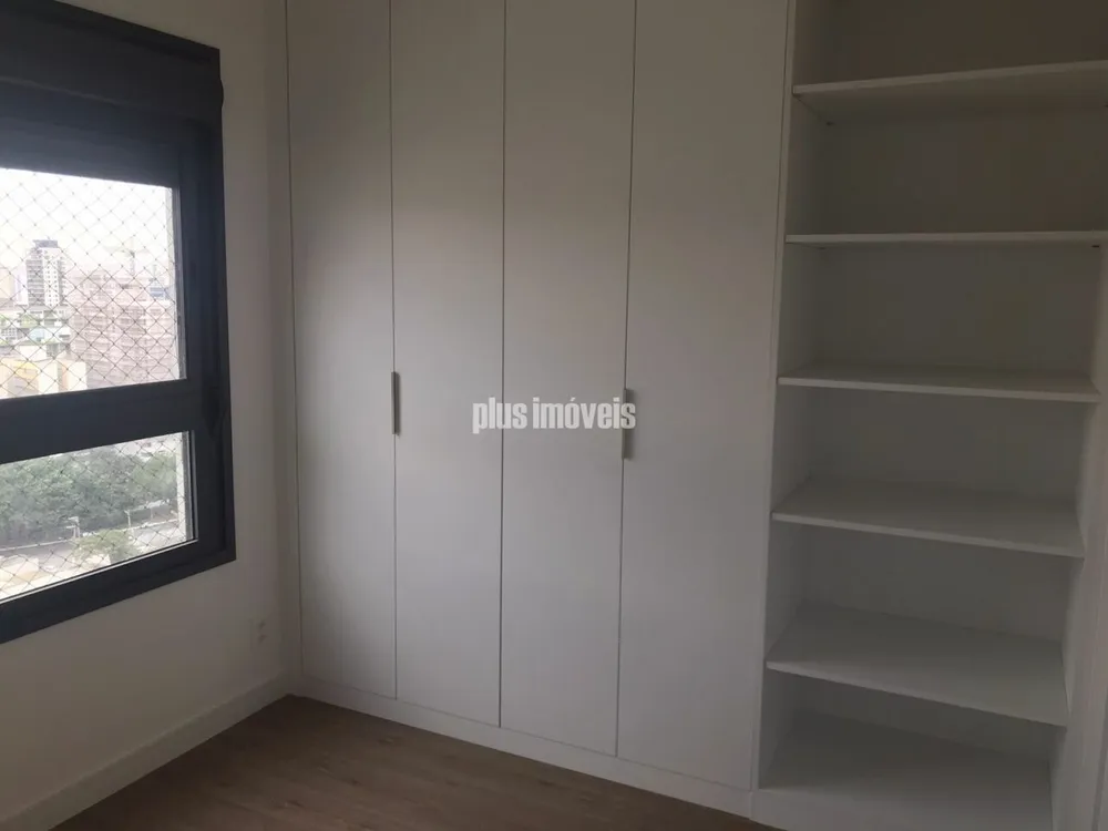 Apartamento, 4 quartos, 150 m² - Foto 8