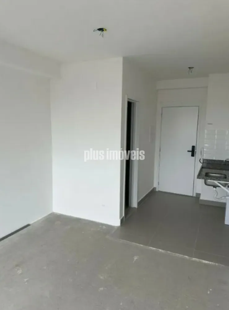 Apartamento, 1 quarto, 24 m² - Foto 7