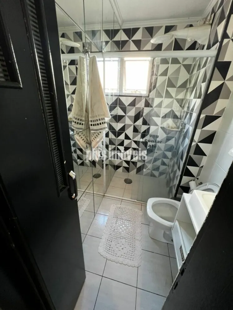 Apartamento, 2 quartos, 90 m² - Foto 6