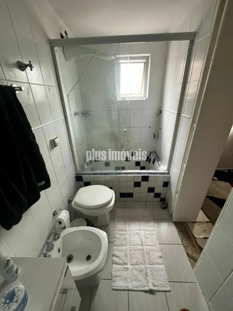 Apartamento, 2 quartos, 90 m² - Foto 5