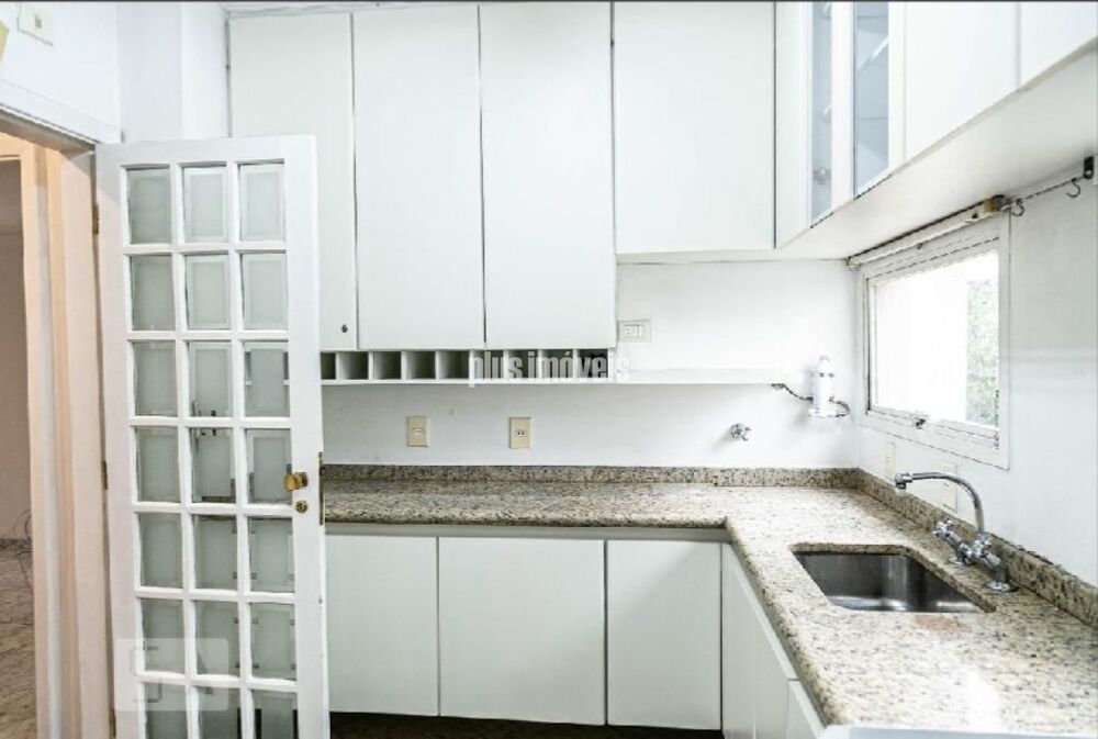 Apartamento, 2 quartos, 110 m² - Foto 7