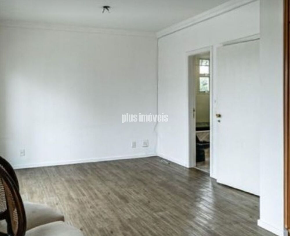 Apartamento, 2 quartos, 110 m² - Foto 5