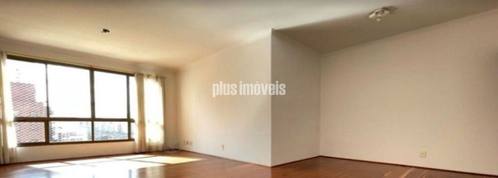 Apartamento, 2 quartos, 110 m² - Foto 8