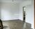 Apartamento, 2 quartos, 110 m² - Foto 3
