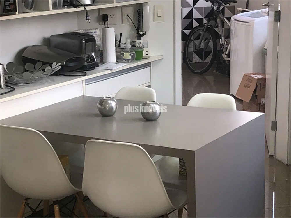 Apartamento, 4 quartos, 227 m² - Foto 6