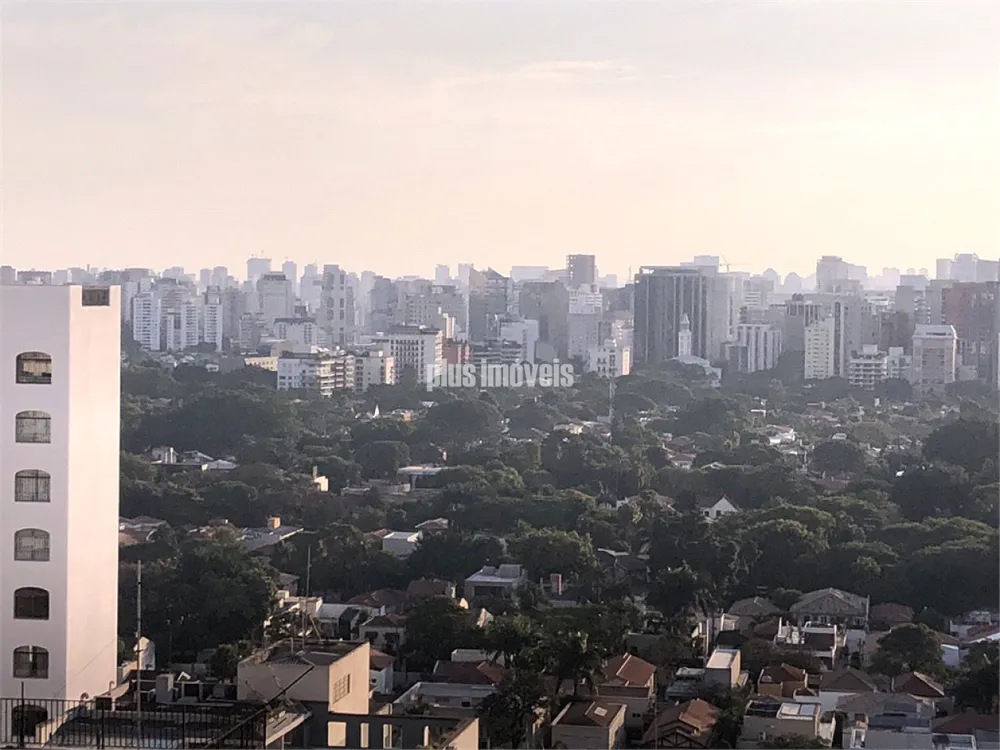 Apartamento, 4 quartos, 227 m² - Foto 8