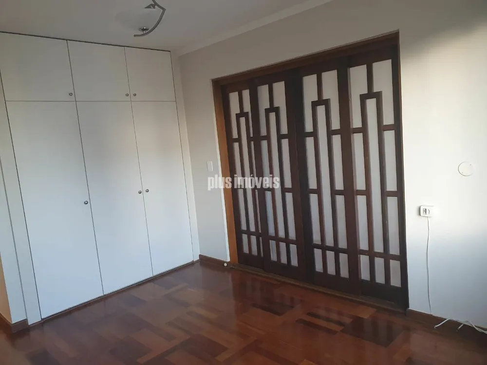 Apartamento, 3 quartos, 118 m² - Foto 3
