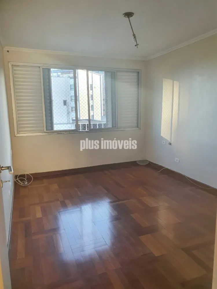 Apartamento, 3 quartos, 118 m² - Foto 4