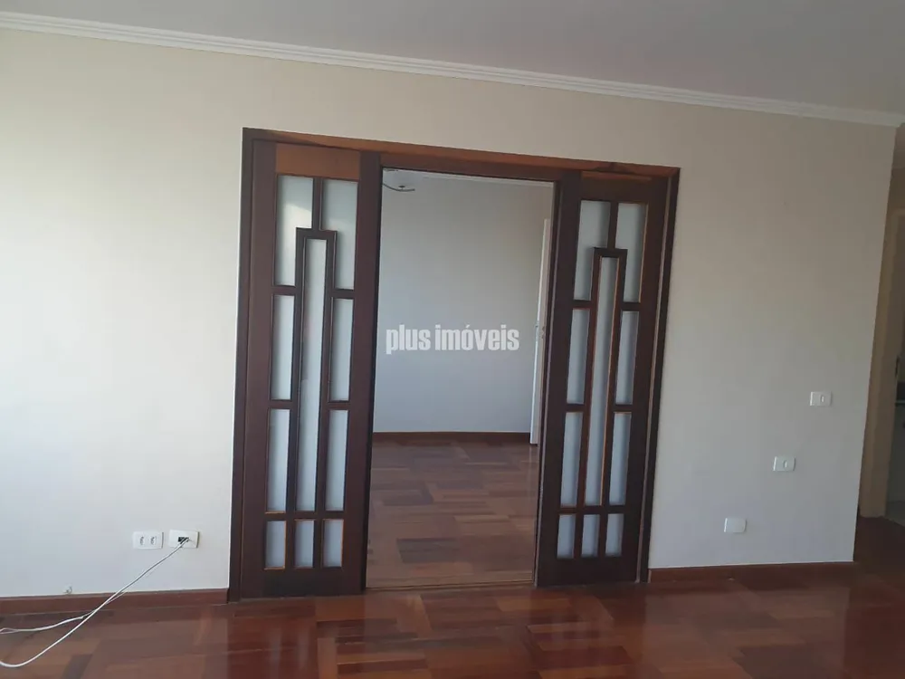 Apartamento, 3 quartos, 118 m² - Foto 2