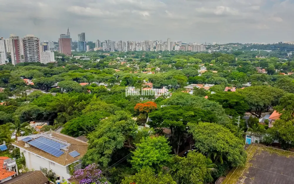 Casa, 3 quartos, 368 m² - Foto 4
