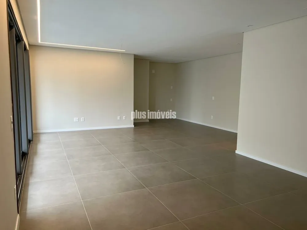 Apartamento, 3 quartos, 186 m² - Foto 5