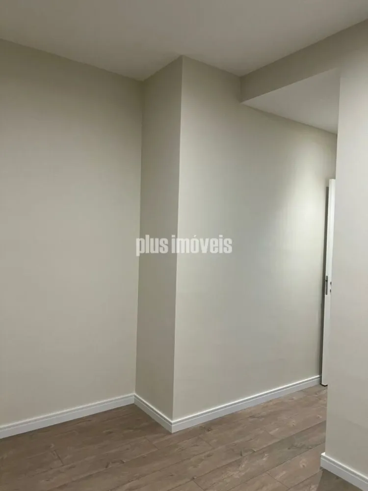 Apartamento, 3 quartos, 186 m² - Foto 8