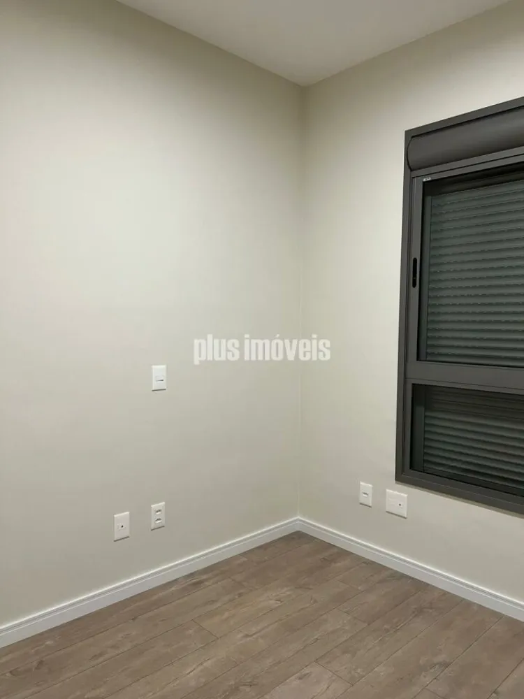 Apartamento, 3 quartos, 186 m² - Foto 6