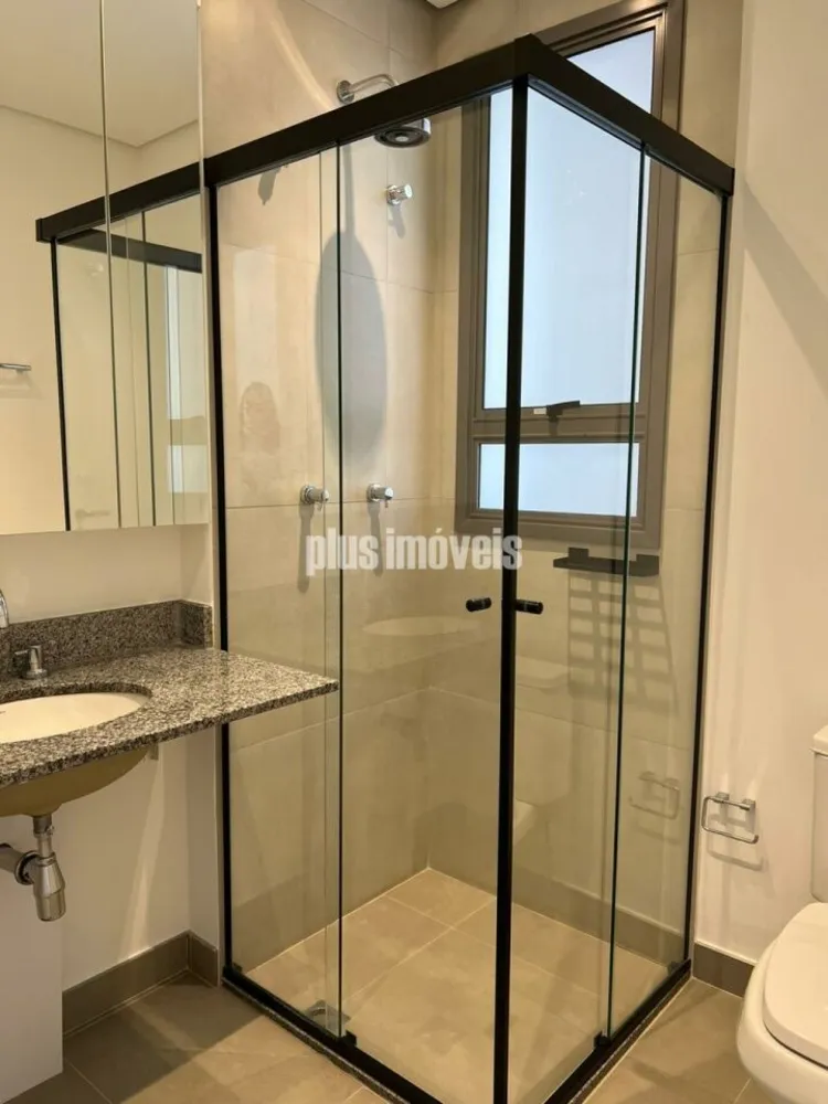 Apartamento, 3 quartos, 186 m² - Foto 4