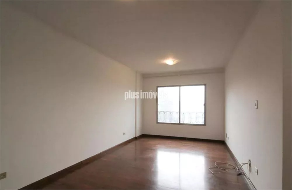 Apartamento à venda com 2 quartos, 80m² - Foto 4