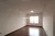 Apartamento, 2 quartos, 80 m² - Foto 4