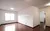 Apartamento, 2 quartos, 80 m² - Foto 1