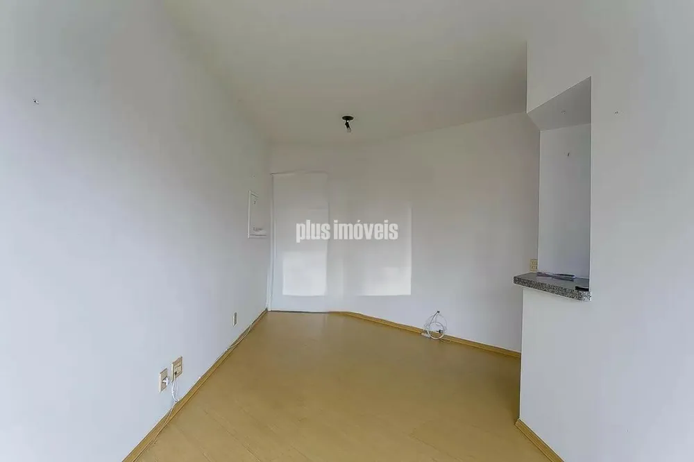 Apartamento, 1 quarto, 42 m² - Foto 4