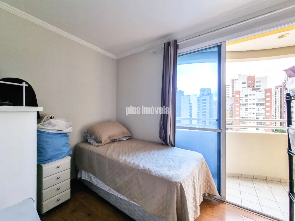Apartamento, 2 quartos, 90 m² - Foto 4