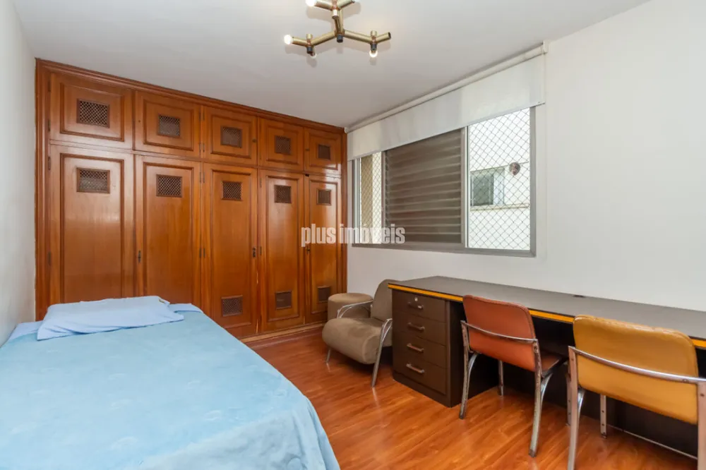 Apartamento, 4 quartos, 700 m² - Foto 5