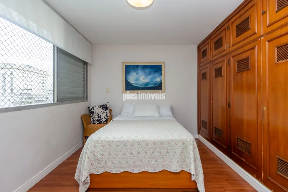 Apartamento, 4 quartos, 700 m² - Foto 4