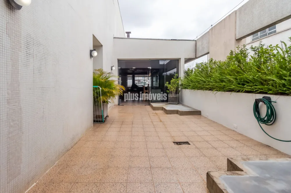 Apartamento, 4 quartos, 700 m² - Foto 2