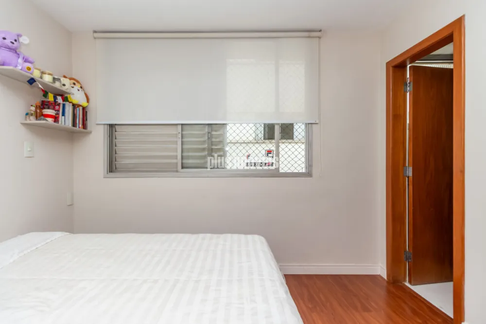 Apartamento, 4 quartos, 700 m² - Foto 3
