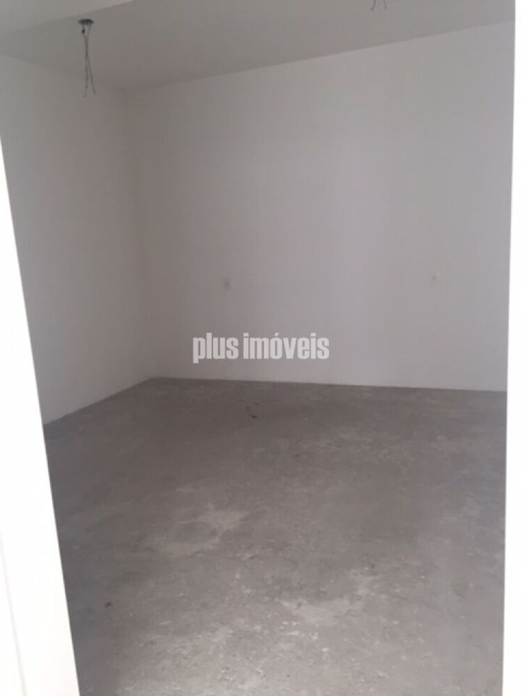 Apartamento, 4 quartos, 515 m² - Foto 15