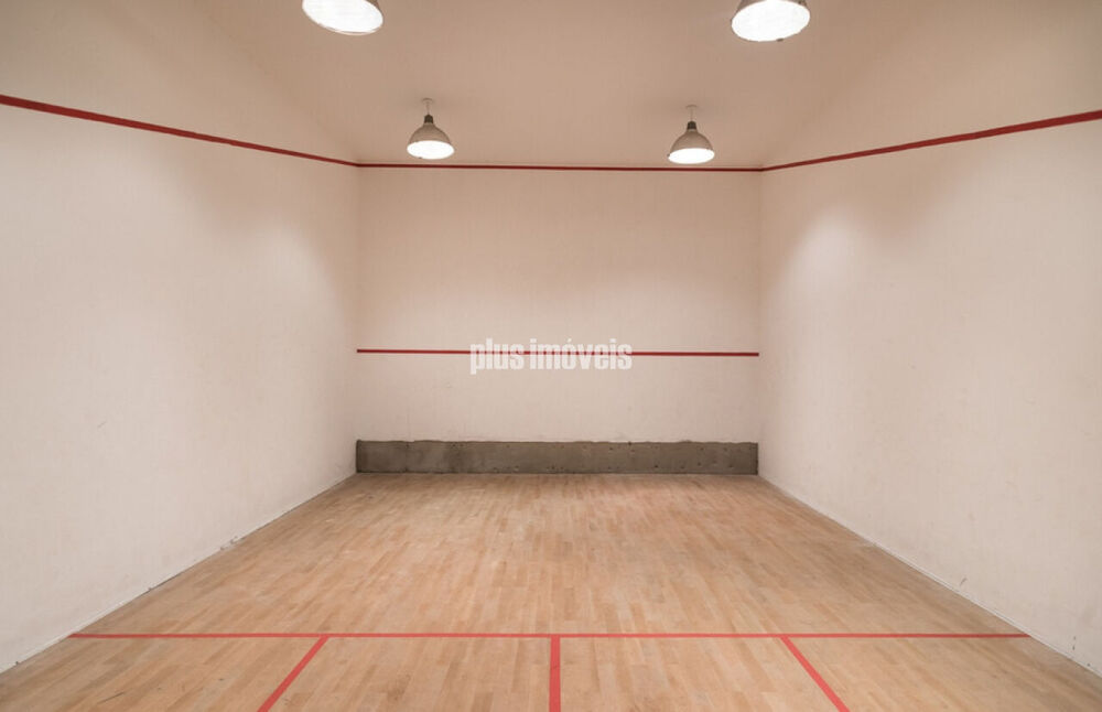 Apartamento, 4 quartos, 515 m² - Foto 19