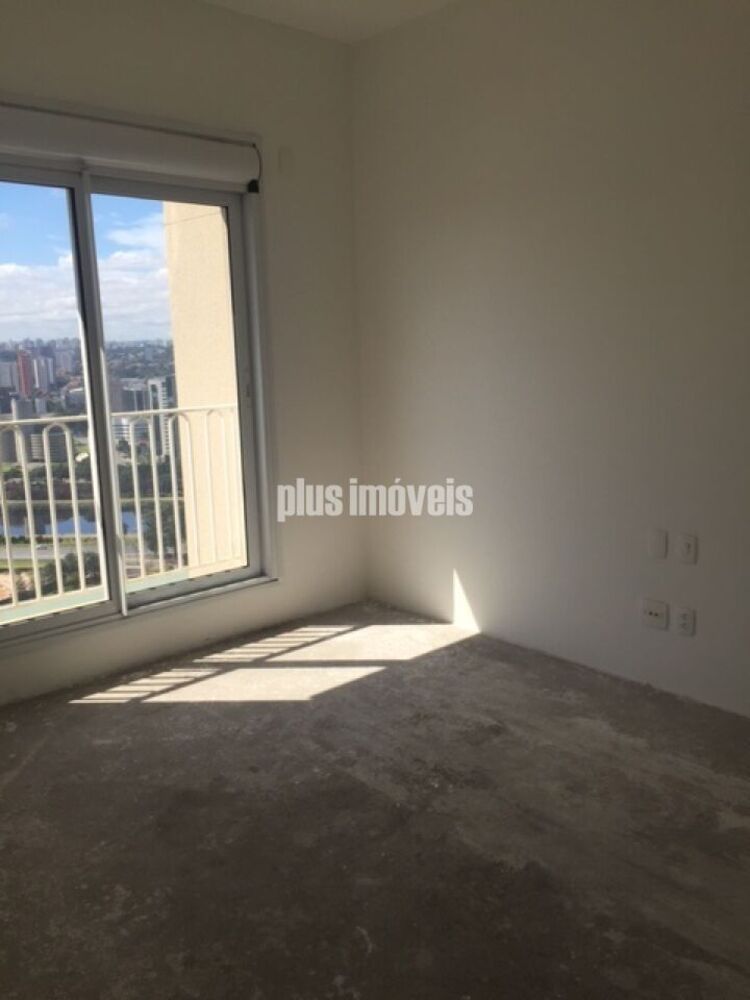 Apartamento, 4 quartos, 515 m² - Foto 11