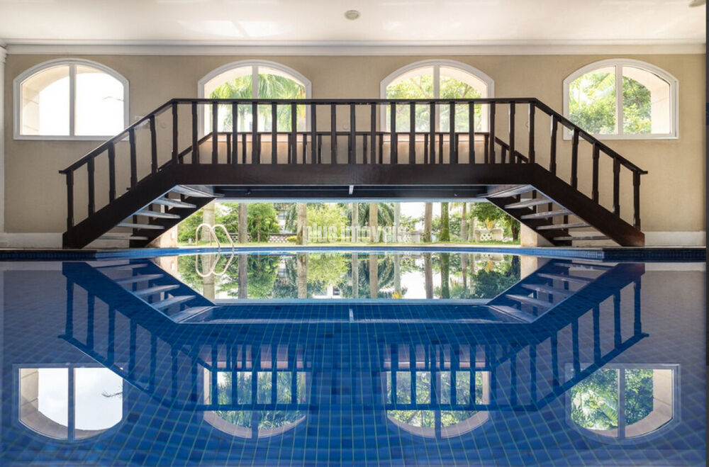 Apartamento, 4 quartos, 515 m² - Foto 18