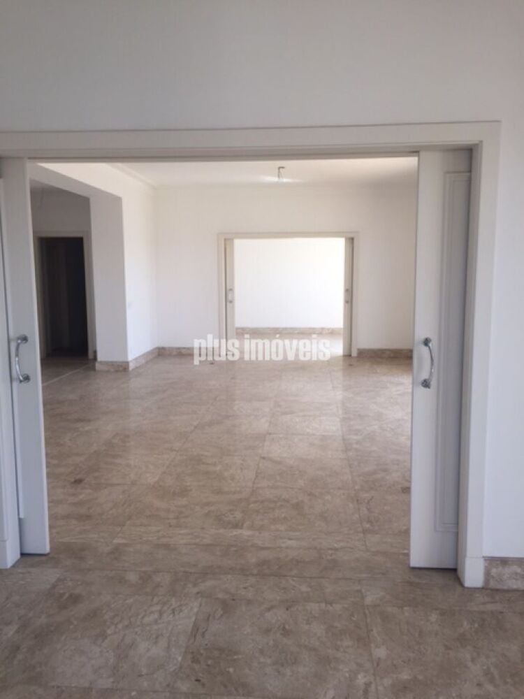 Apartamento, 4 quartos, 515 m² - Foto 7