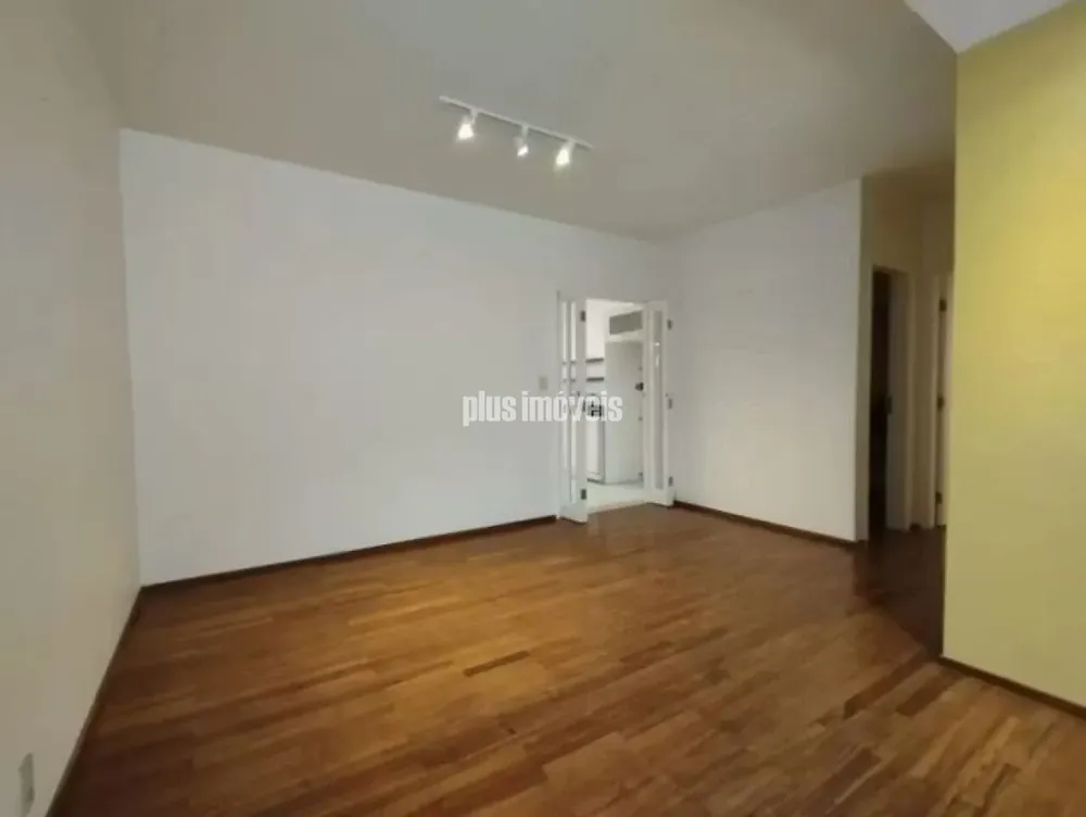 Apartamento, 3 quartos, 130 m² - Foto 1