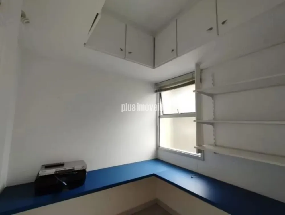 Apartamento, 3 quartos, 130 m² - Foto 4