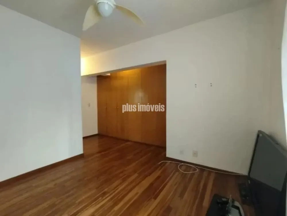 Apartamento, 3 quartos, 130 m² - Foto 3