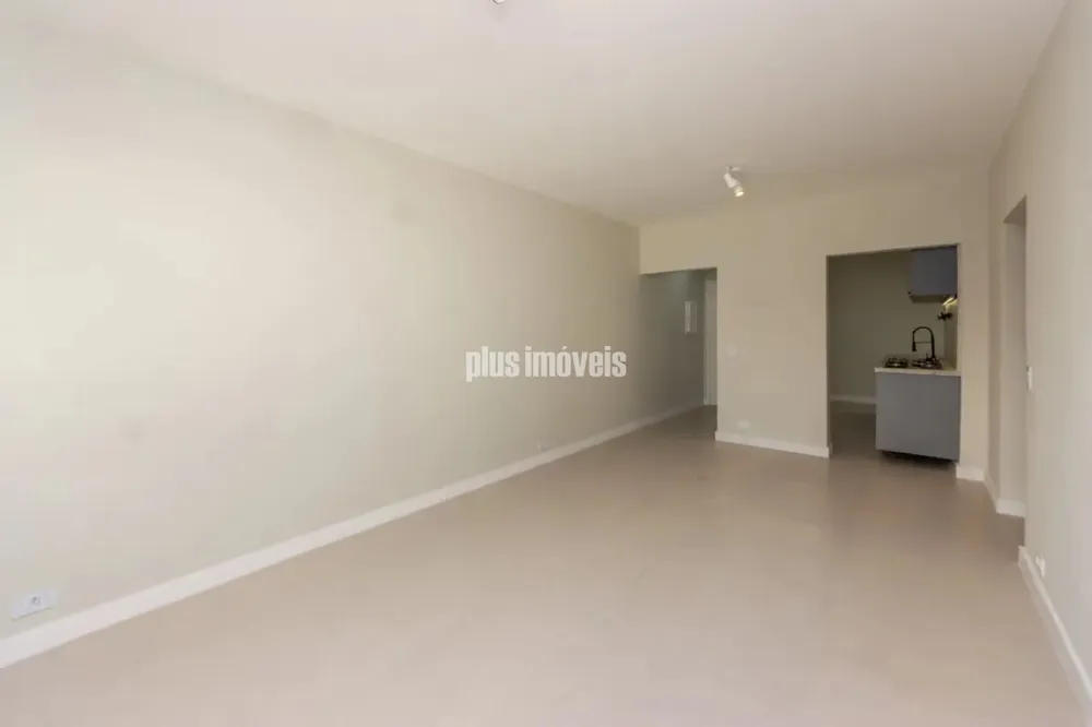 Apartamento, 2 quartos, 78 m² - Foto 3