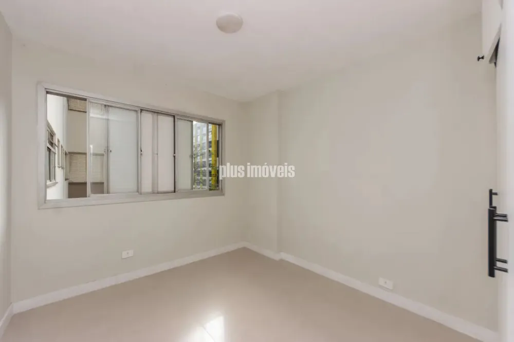 Apartamento, 2 quartos, 78 m² - Foto 4