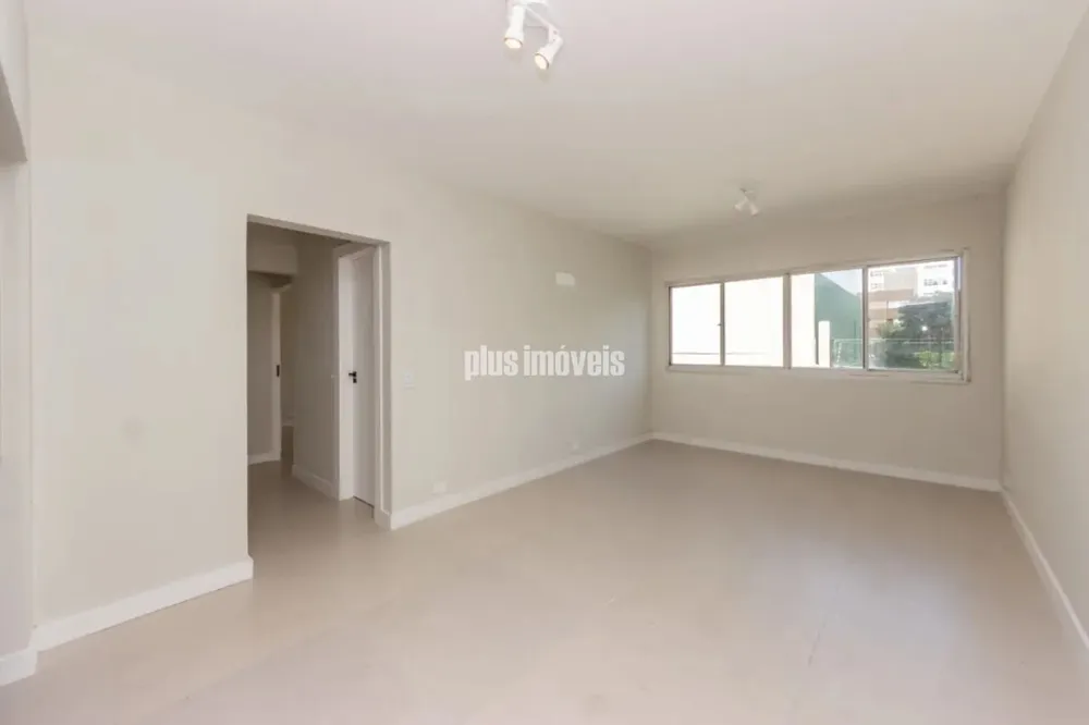 Apartamento, 2 quartos, 78 m² - Foto 1