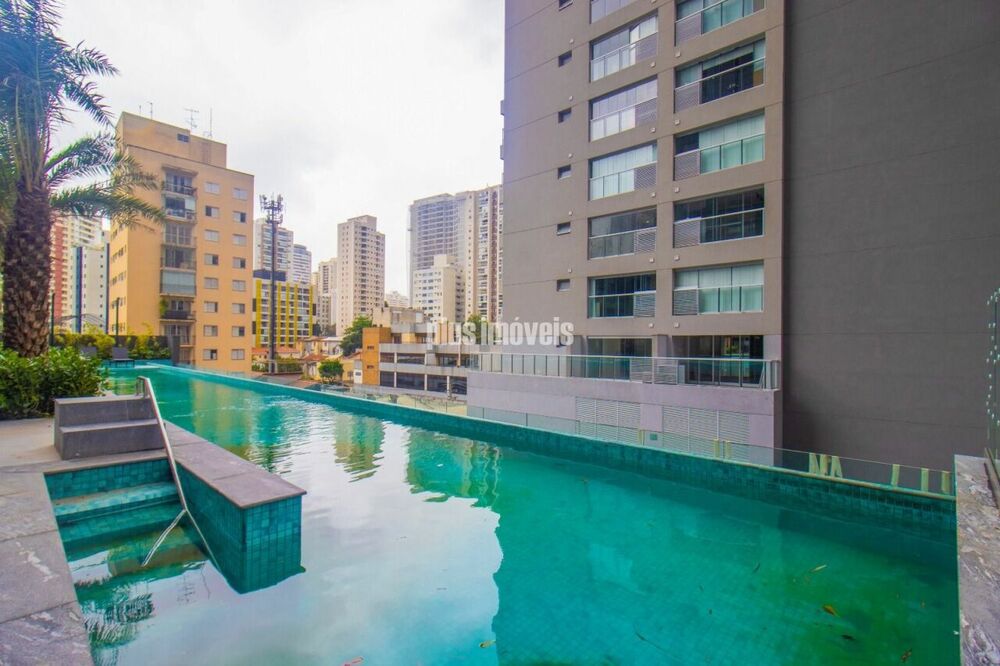 Apartamento, 3 quartos, 158 m² - Foto 4