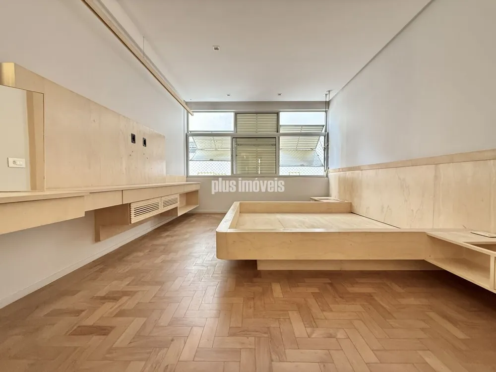 Apartamento, 3 quartos, 256 m² - Foto 8