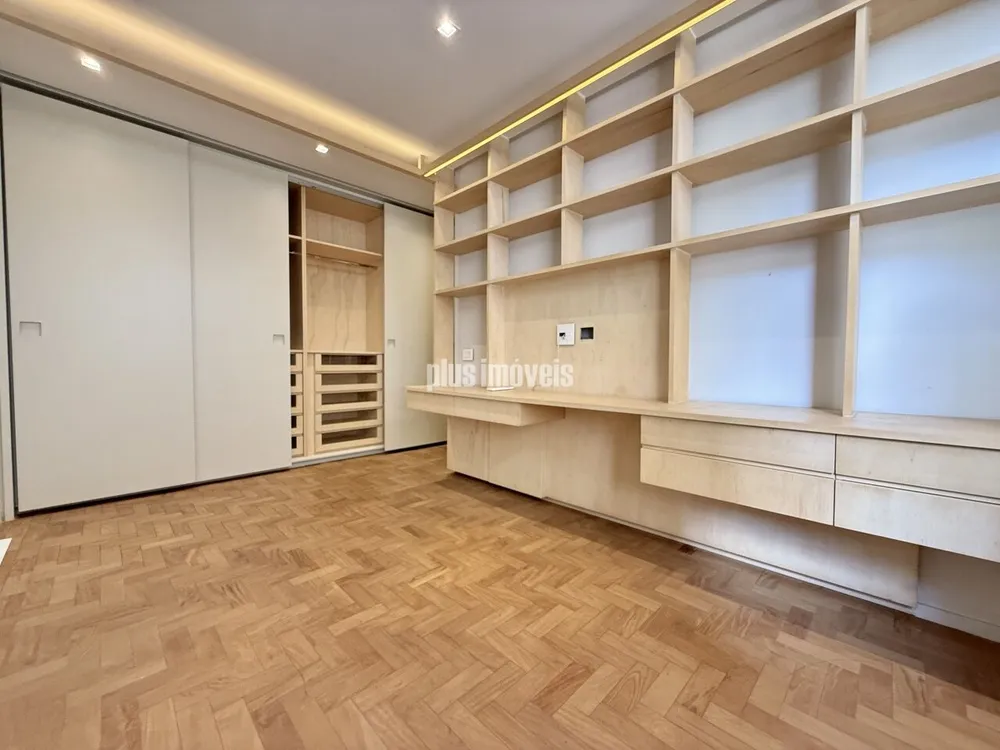 Apartamento, 3 quartos, 256 m² - Foto 6