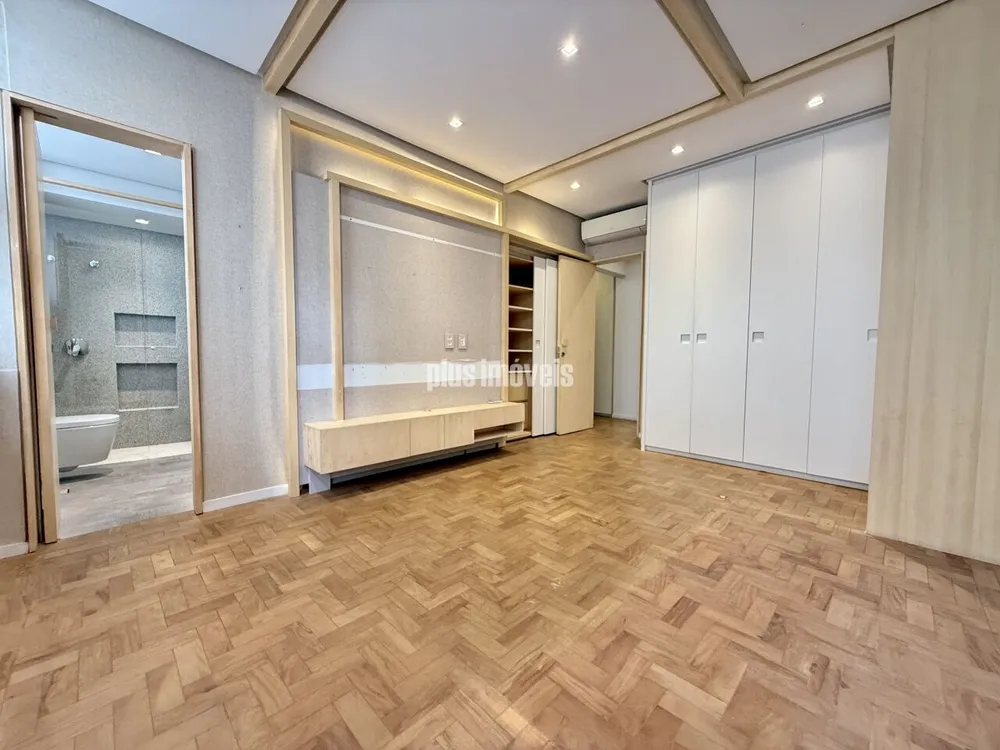 Apartamento, 3 quartos, 256 m² - Foto 7