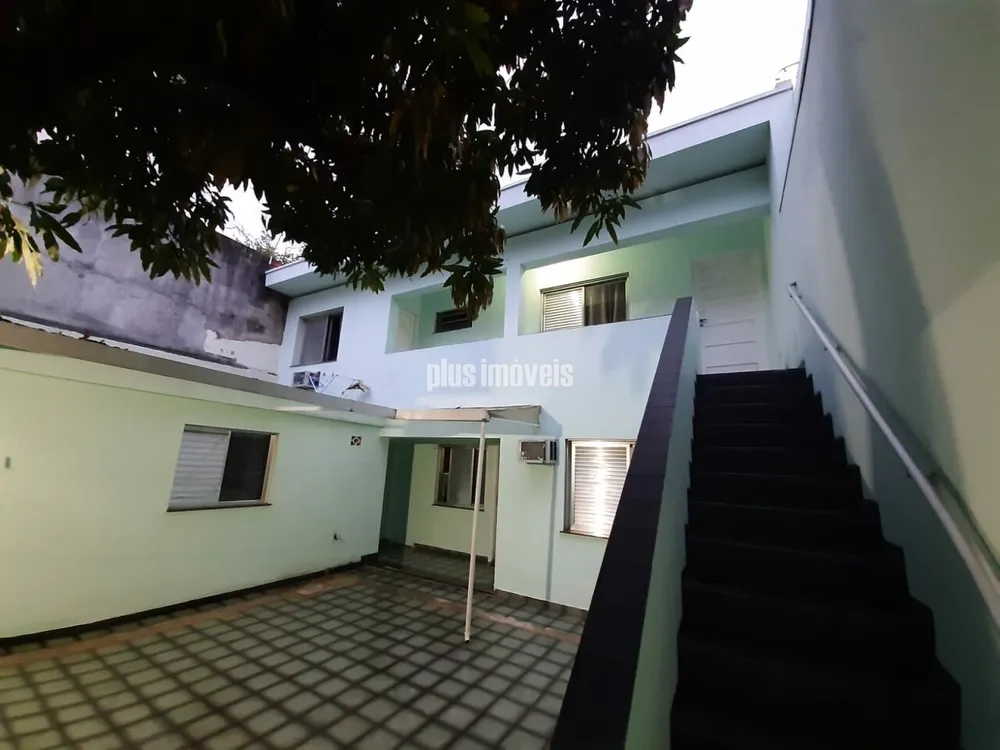 Casa, 8 quartos, 276 m² - Foto 6