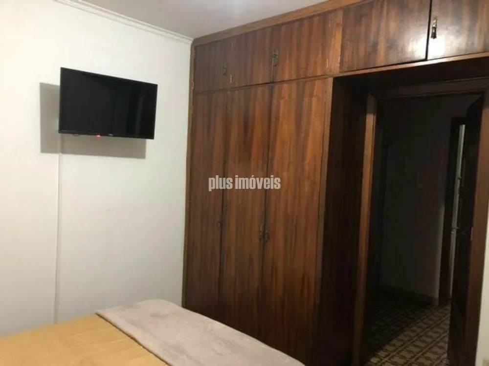 Casa, 8 quartos, 276 m² - Foto 7