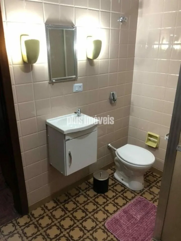 Casa, 8 quartos, 276 m² - Foto 4